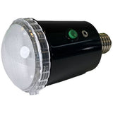 StudioKing Slave Flash I-50S E27 50WS - image 3 of 4