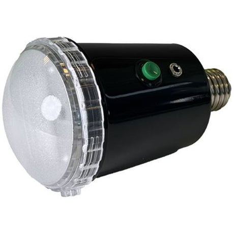 StudioKing Slave Flash I-50S E27 50WS - image 3 of 4