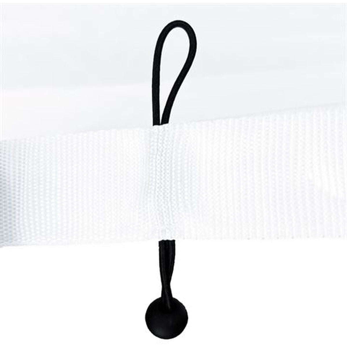 StudioKing Background Cloth White For FSF-240400PT 240x400 cm - image 2 of 2
