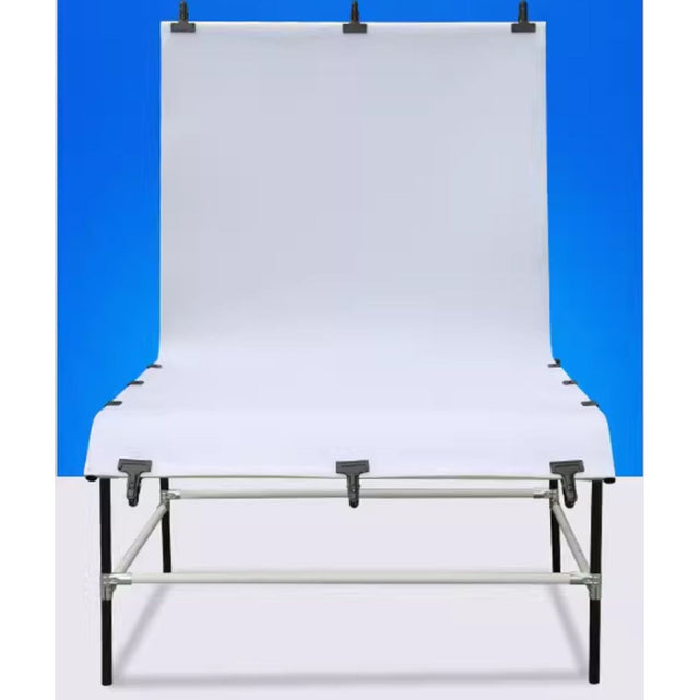 StudioKing Blad For Shooting Table FST-13240
