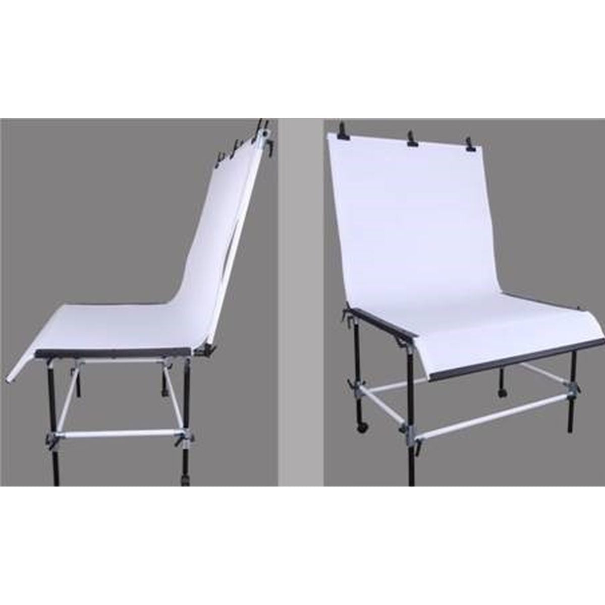 StudioKing Blad For Shooting Table FST-13240 - image 2 of 4