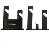 StudioKing Background System Electric B-2WE For 2 Rolls - image 4 of 5