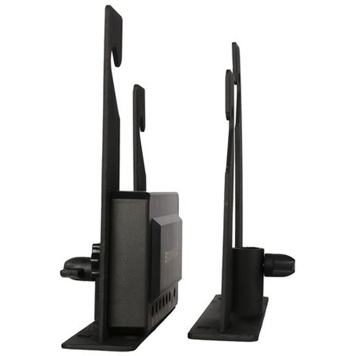 StudioKing Background System Electric B-2WE For 2 Rolls - image 5 of 5