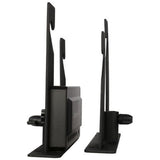 StudioKing Background System Electric B-2WE For 2 Rolls - image 5 of 5