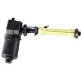 StudioKing Background System Electric B-3WE For 3 Rolls - image 4 of 5