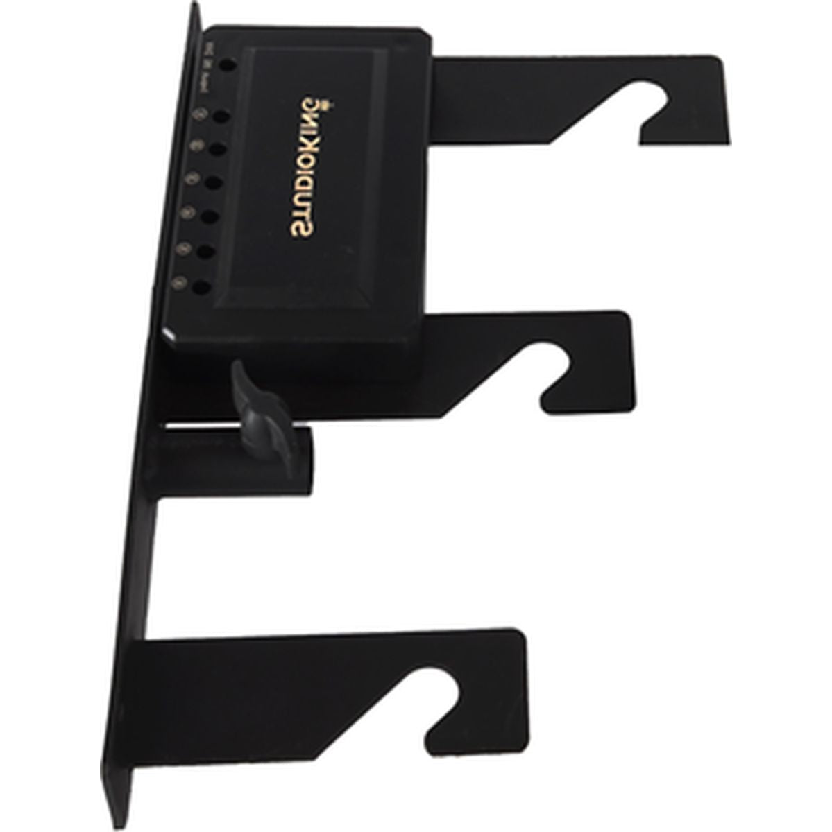 StudioKing Background System Electric B-3WE For 3 Rolls - image 5 of 5