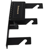StudioKing Background System Electric B-3WE For 3 Rolls - image 5 of 5