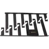 StudioKing Background System Electric B-6WE For 6 Rolls - image 4 of 5