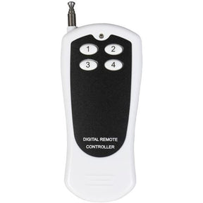 StudioKing Remote Control RC-2WE For B-2WE
