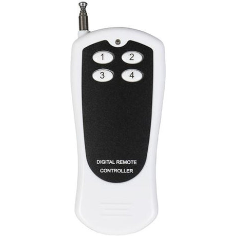 StudioKing Remote Control RC-2WE For B-2WE
