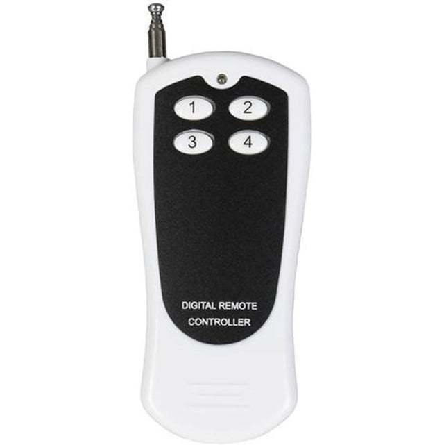 StudioKing Remote Control RC-2WE For B-2WE
