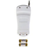 StudioKing Remote Control RC-2WE For B-2WE - image 2 of 3