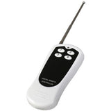 StudioKing Remote Control RC-2WE For B-2WE - image 3 of 3