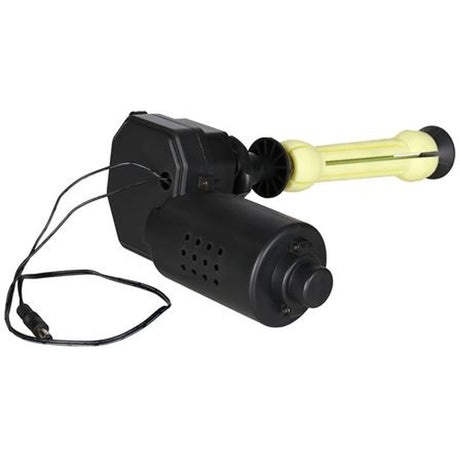 StudioKing Roll Holder w/ Motor For Electric Background System - image 2 of 3