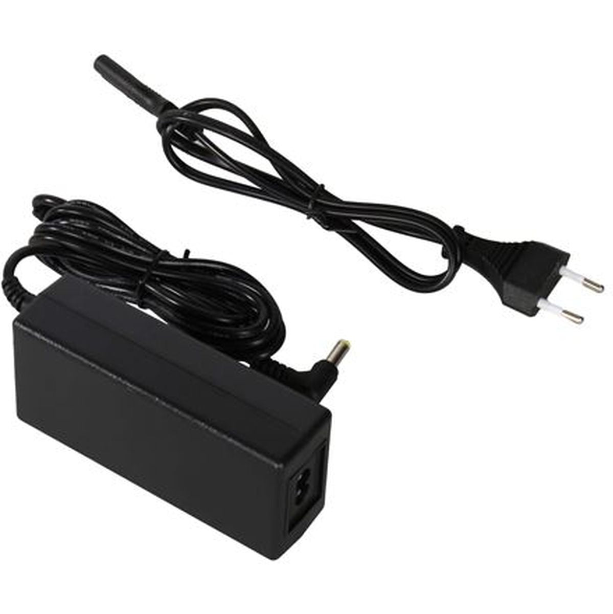 StudioKing Power Supply For Electric Background System - image 2 of 5