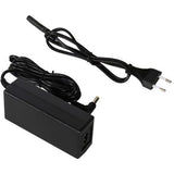 StudioKing Power Supply For Electric Background System - image 2 of 5
