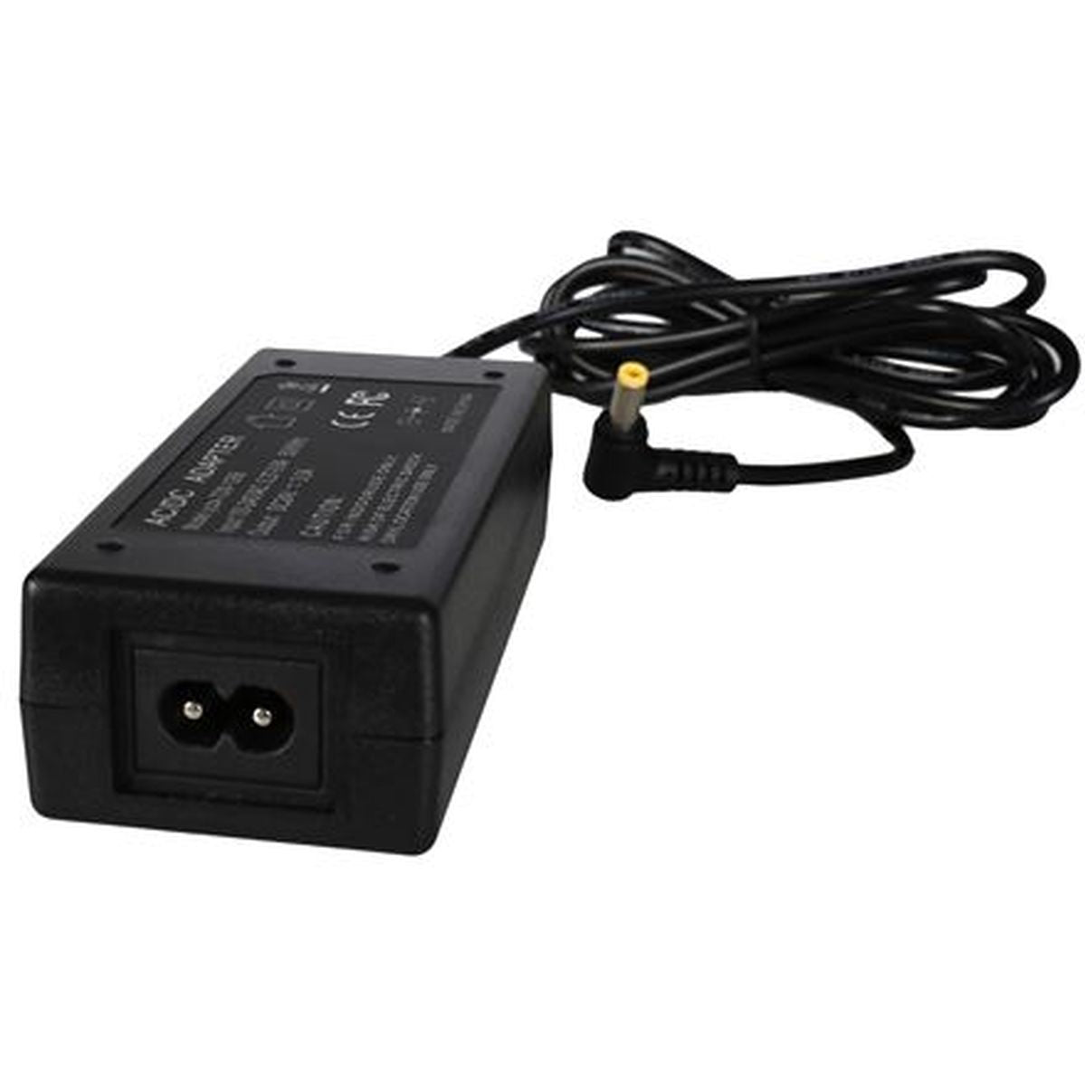 StudioKing Power Supply For Electric Background System - image 3 of 5