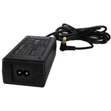 StudioKing Power Supply For Electric Background System - image 3 of 5