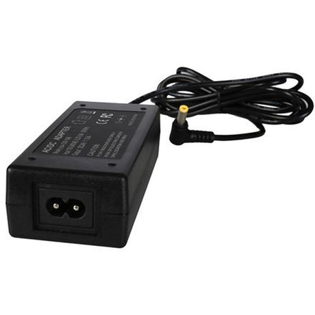 StudioKing Power Supply For Electric Background System - image 3 of 5
