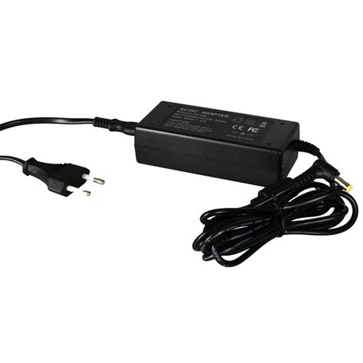 StudioKing Power Supply For Electric Background System - image 4 of 5