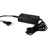 StudioKing Power Supply For Electric Background System - image 4 of 5
