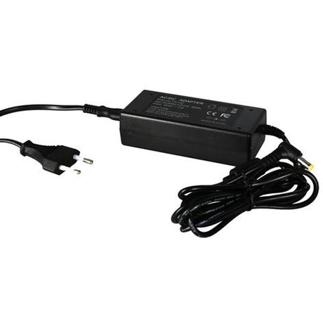StudioKing Power Supply For Electric Background System - image 4 of 5