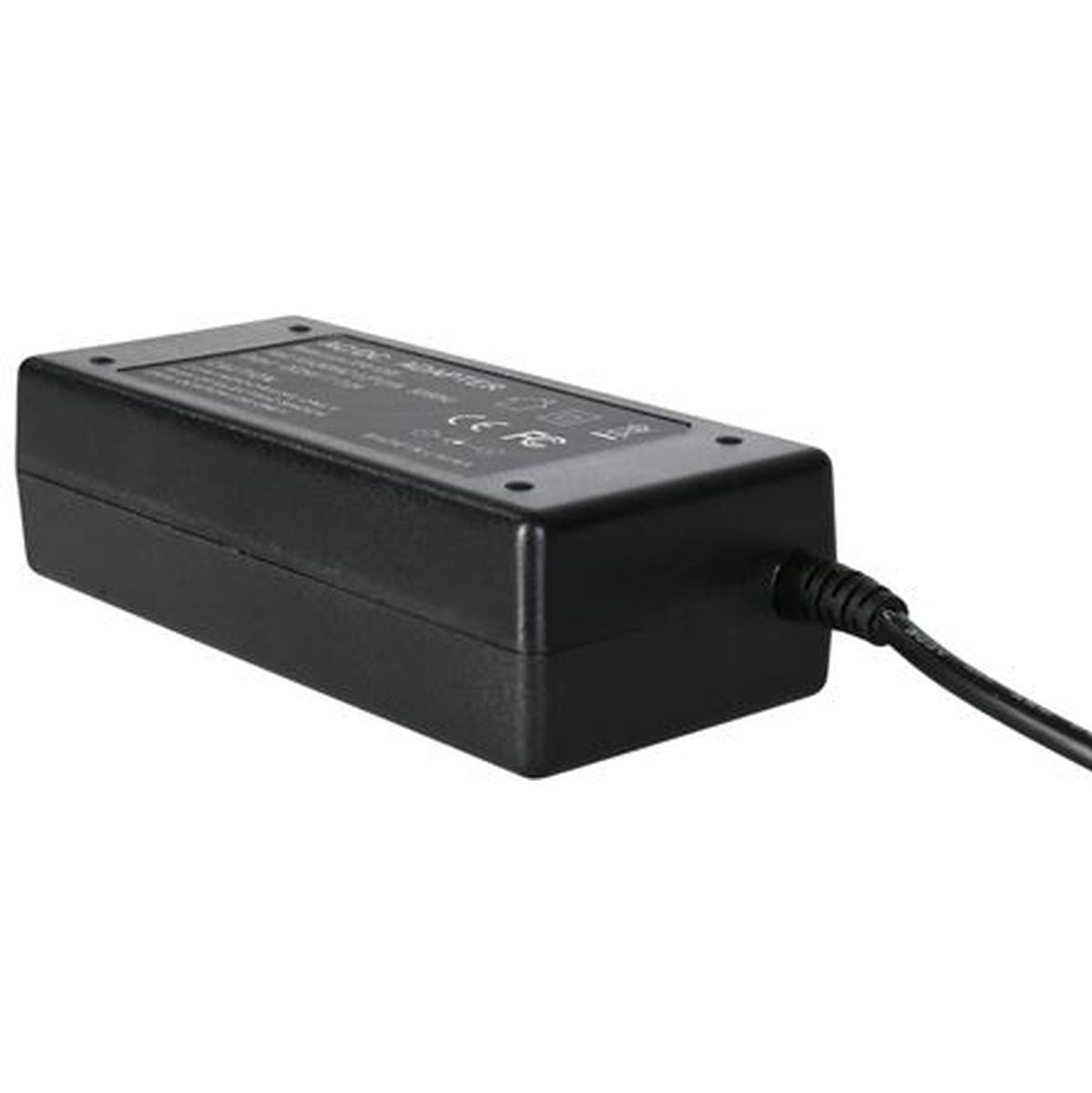 StudioKing Power Supply For Electric Background System - image 5 of 5