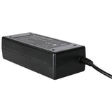 StudioKing Power Supply For Electric Background System - image 5 of 5