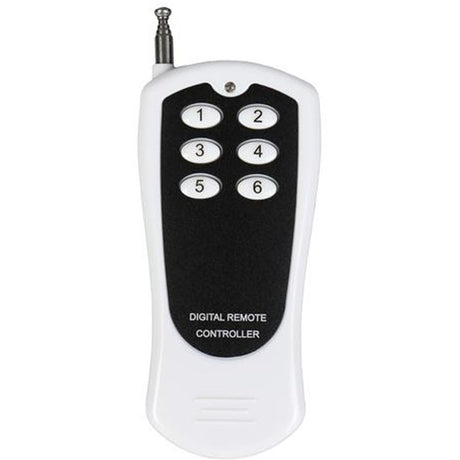 StudioKing Remote Control RC-3WE For B-3WE