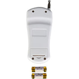 StudioKing Remote Control RC-3WE For B-3WE - image 2 of 3