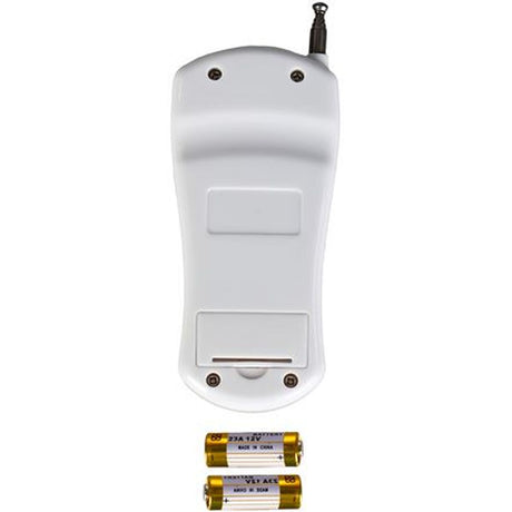 StudioKing Remote Control RC-3WE For B-3WE - image 2 of 3