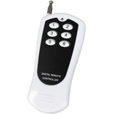 StudioKing Remote Control RC-3WE For B-3WE - image 3 of 3