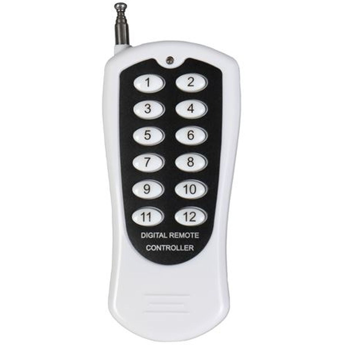 StudioKing Remote Control RC-6WE For Electric Background System