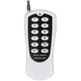 StudioKing Remote Control RC-6WE For Electric Background System