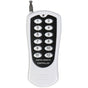 StudioKing Remote Control RC-6WE For Electric Background System