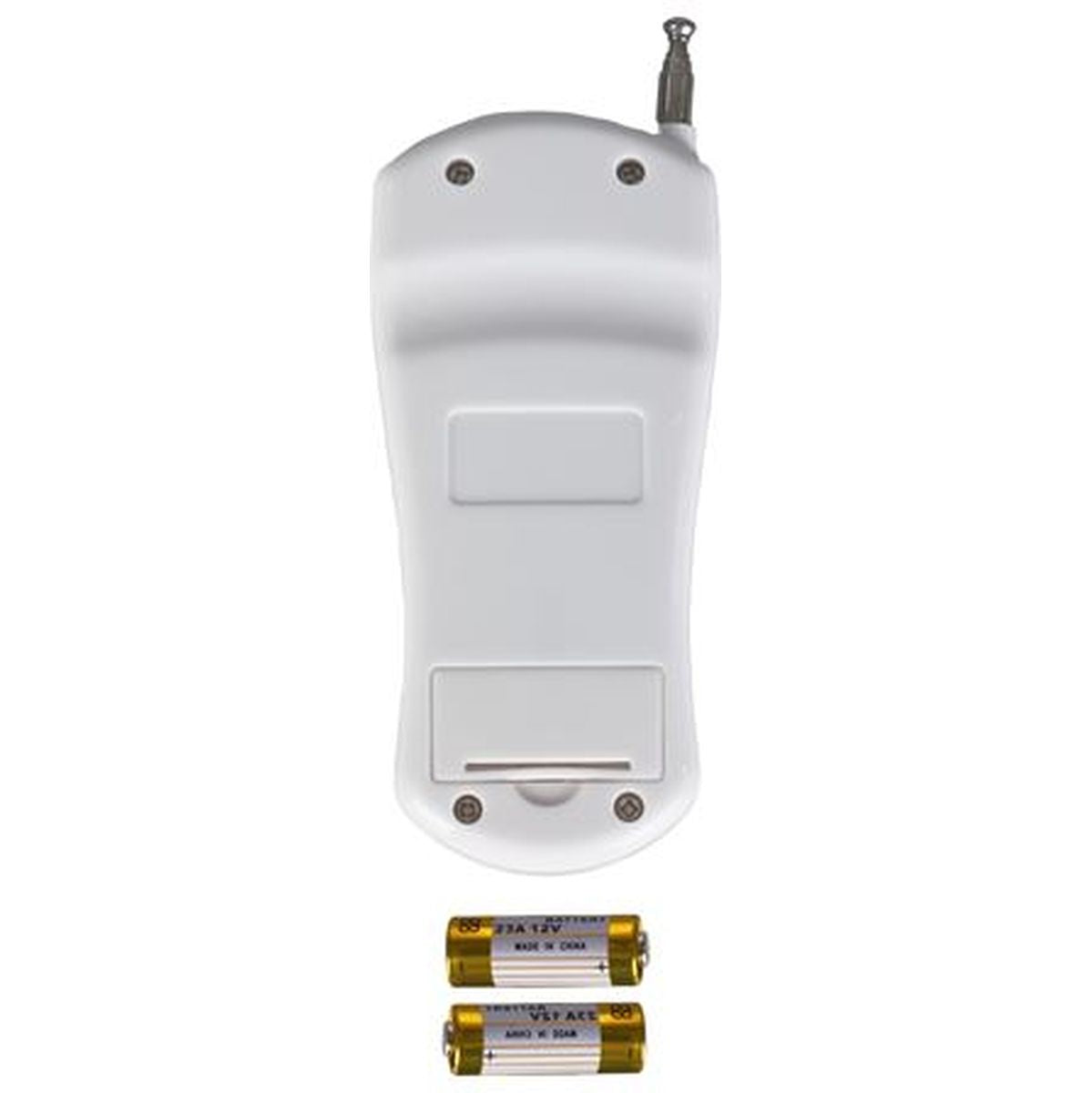 StudioKing Remote Control RC-6WE For Electric Background System - image 2 of 3