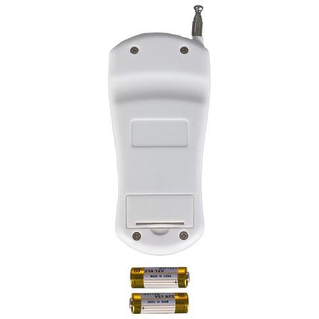 StudioKing Remote Control RC-6WE For Electric Background System - image 2 of 3