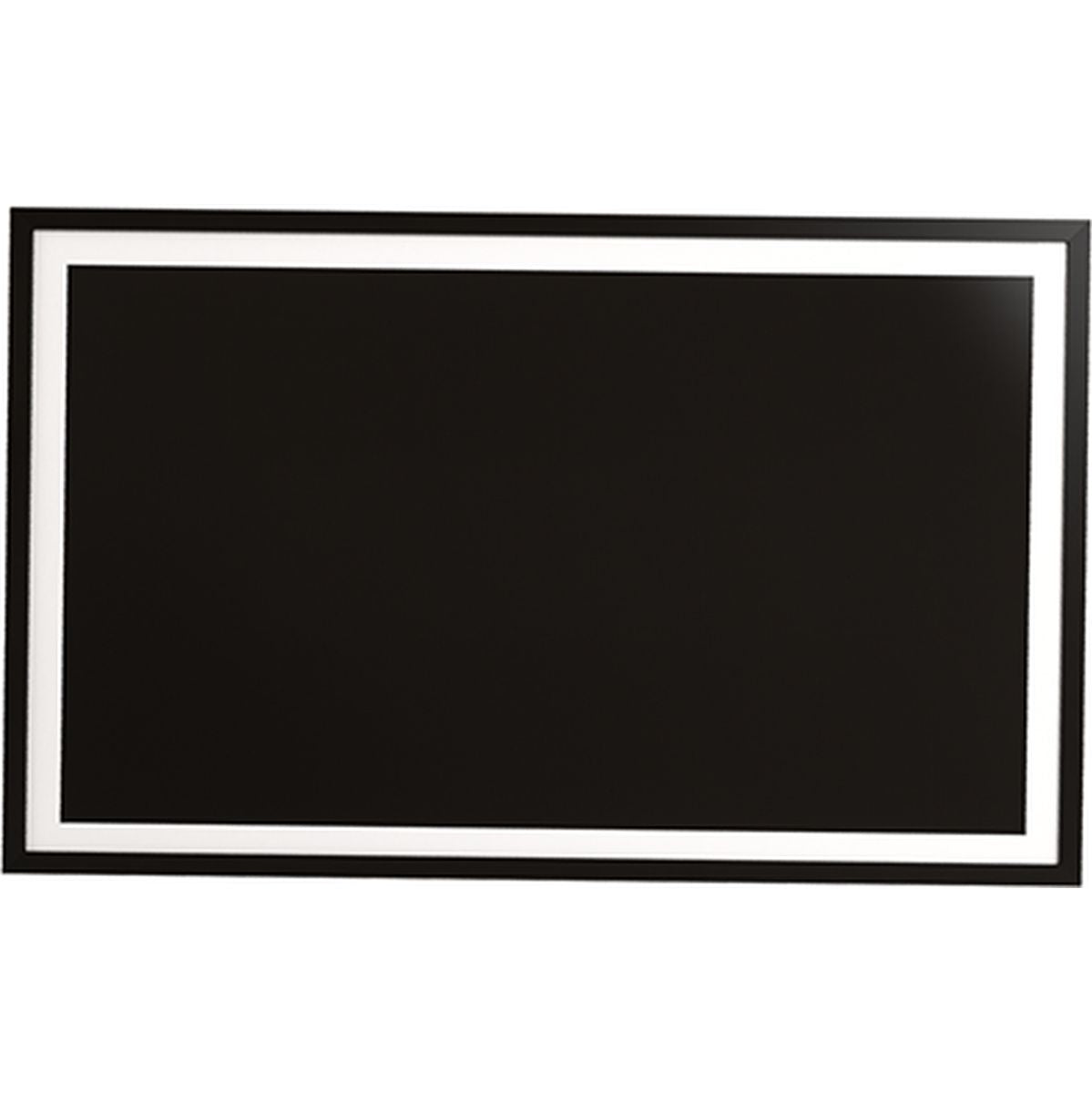 Benel Frameo Digital Photo Frame GW-P156 Black 15.6 inch - image 4 of 5