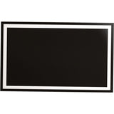 Benel Frameo Digital Photo Frame GW-P156 Black 15.6 inch - image 4 of 5