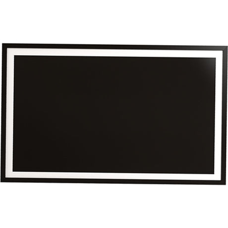 Benel Frameo Digital Photo Frame GW-P156 Black 15.6 inch - image 4 of 5