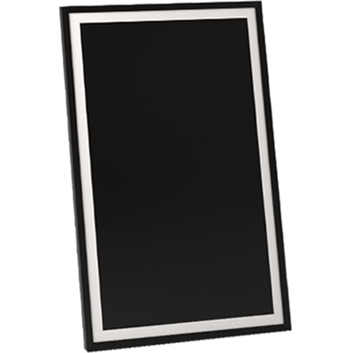 Benel Frameo Digital Photo Frame GW-P156 Black 15.6 inch - image 5 of 5