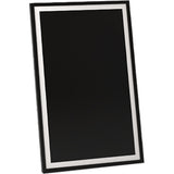 Benel Frameo Digital Photo Frame GW-P156 Black 15.6 inch - image 5 of 5