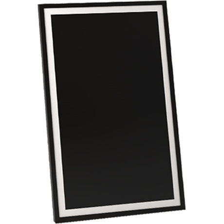 Benel Frameo Digital Photo Frame GW-P156 Black 15.6 inch - image 5 of 5