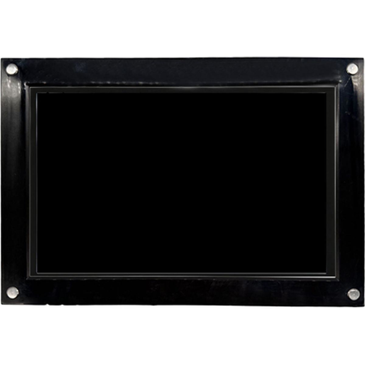 Benel Frameo Digital Photo Frame WT-101B Acryl Black 10.1 inch - image 3 of 5