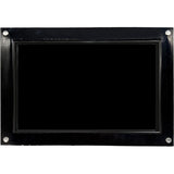 Benel Frameo Digital Photo Frame WT-101B Acryl Black 10.1 inch - image 3 of 5