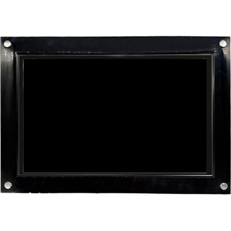 Benel Frameo Digital Photo Frame WT-101B Acryl Black 10.1 inch - image 3 of 5