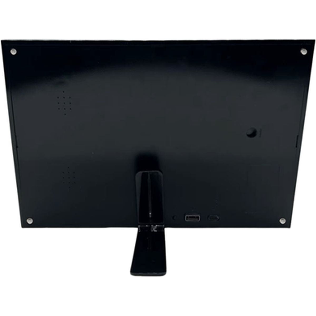 Benel Frameo Digital Photo Frame WT-101B Acryl Black 10.1 inch - image 4 of 5