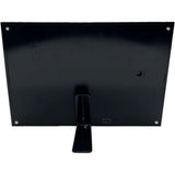 Benel Frameo Digital Photo Frame WT-101B Acryl Black 10.1 inch - image 4 of 5