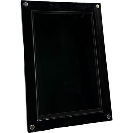Benel Frameo Digital Photo Frame WT-101B Acryl Black 10.1 inch - image 5 of 5