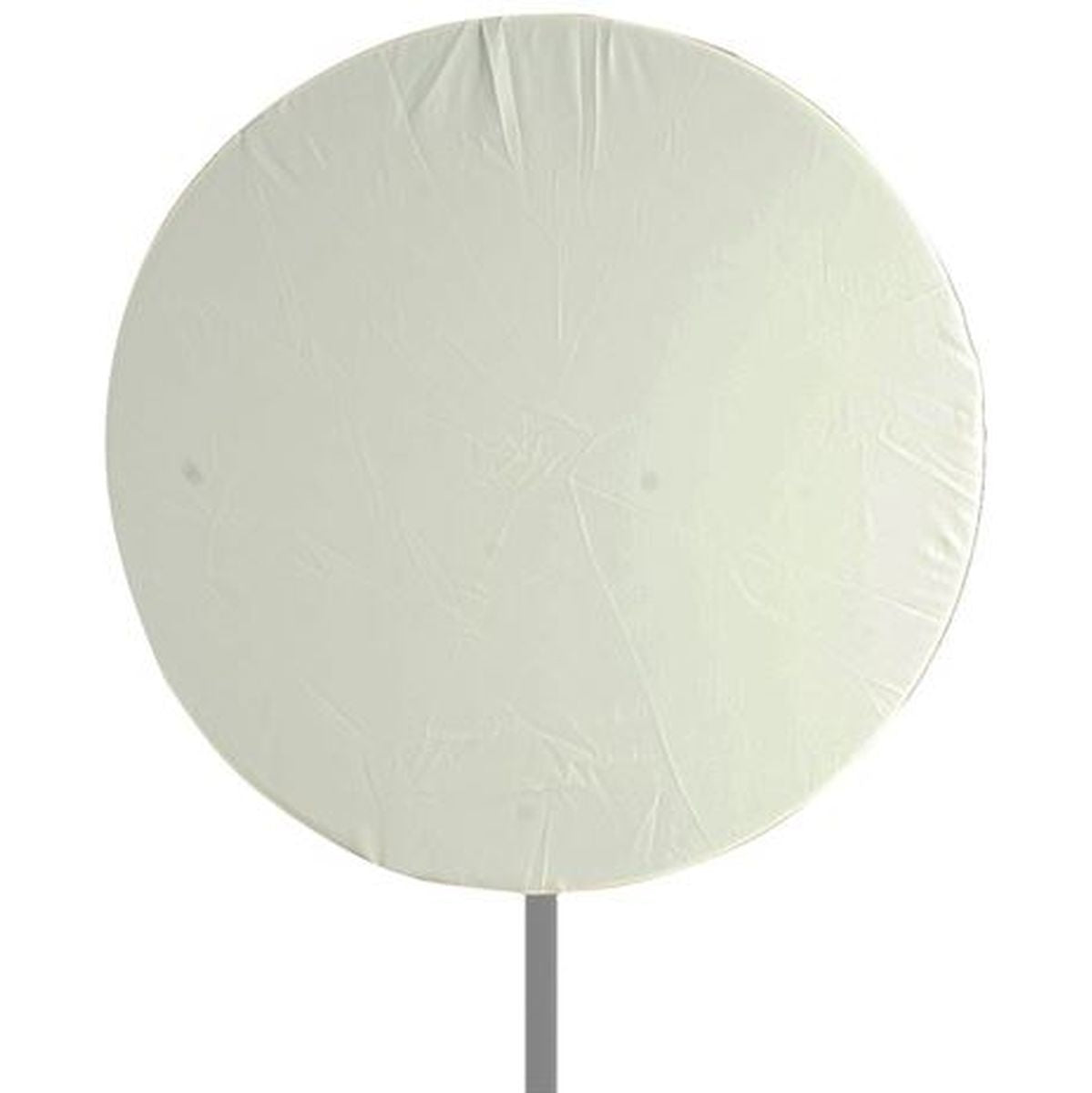 StudioKing Beauty Dish White SK-BD550W 55cm w/ Honeycomb - image 4 of 5